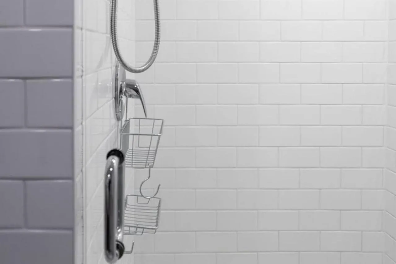 Urban Apt With Highspeed Wifi Near Shopping Malls Toronto 0*,