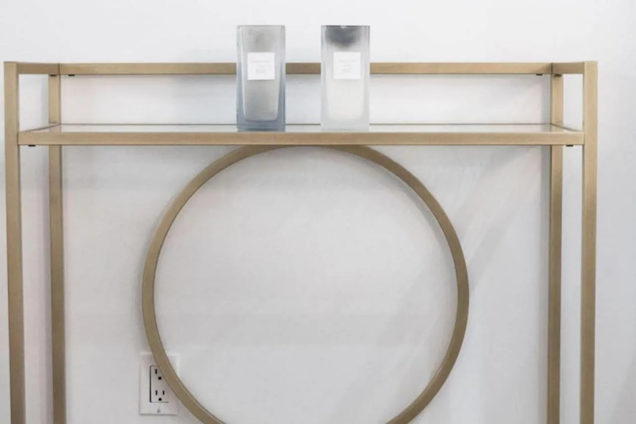 Urban Apt With Highspeed Wifi Near Shopping Malls Toronto