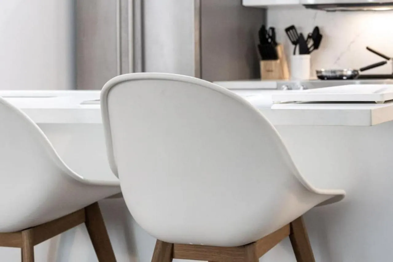 Urban Apt With Highspeed Wifi Near Shopping Malls Toronto 0*,  Canada