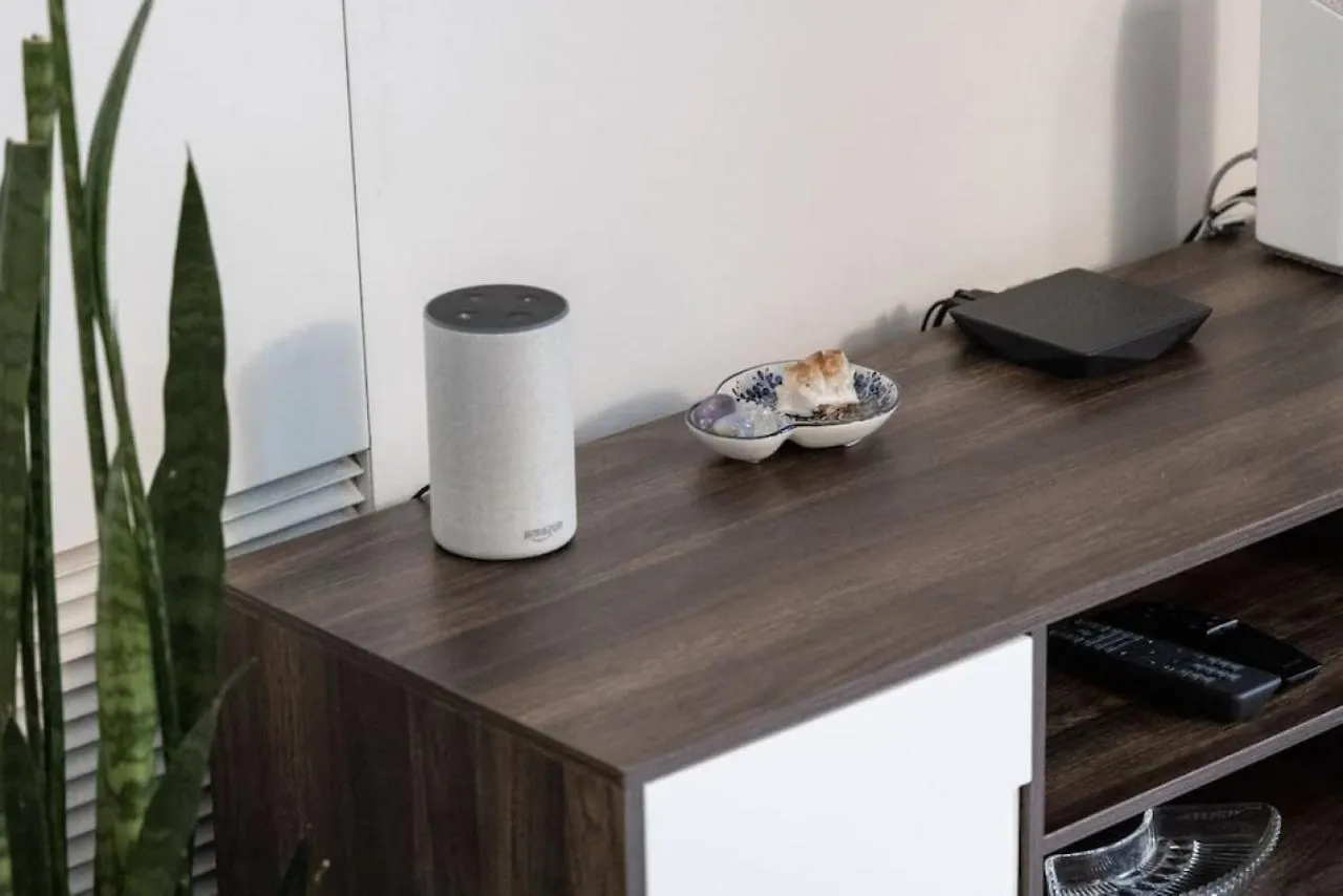 Holiday home Urban Apt With Highspeed Wifi Near Shopping Malls Toronto