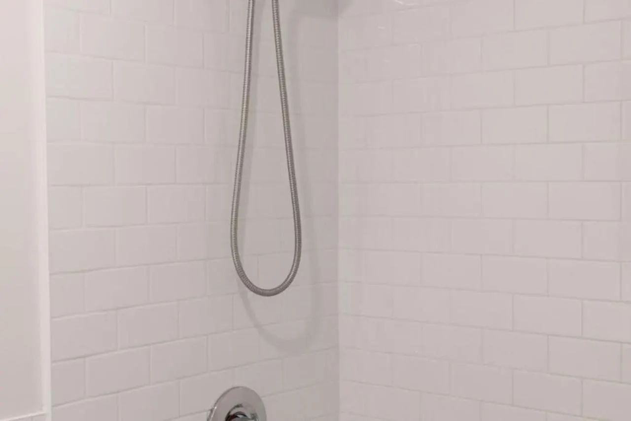 Holiday home Urban Apt With Highspeed Wifi Near Shopping Malls Toronto