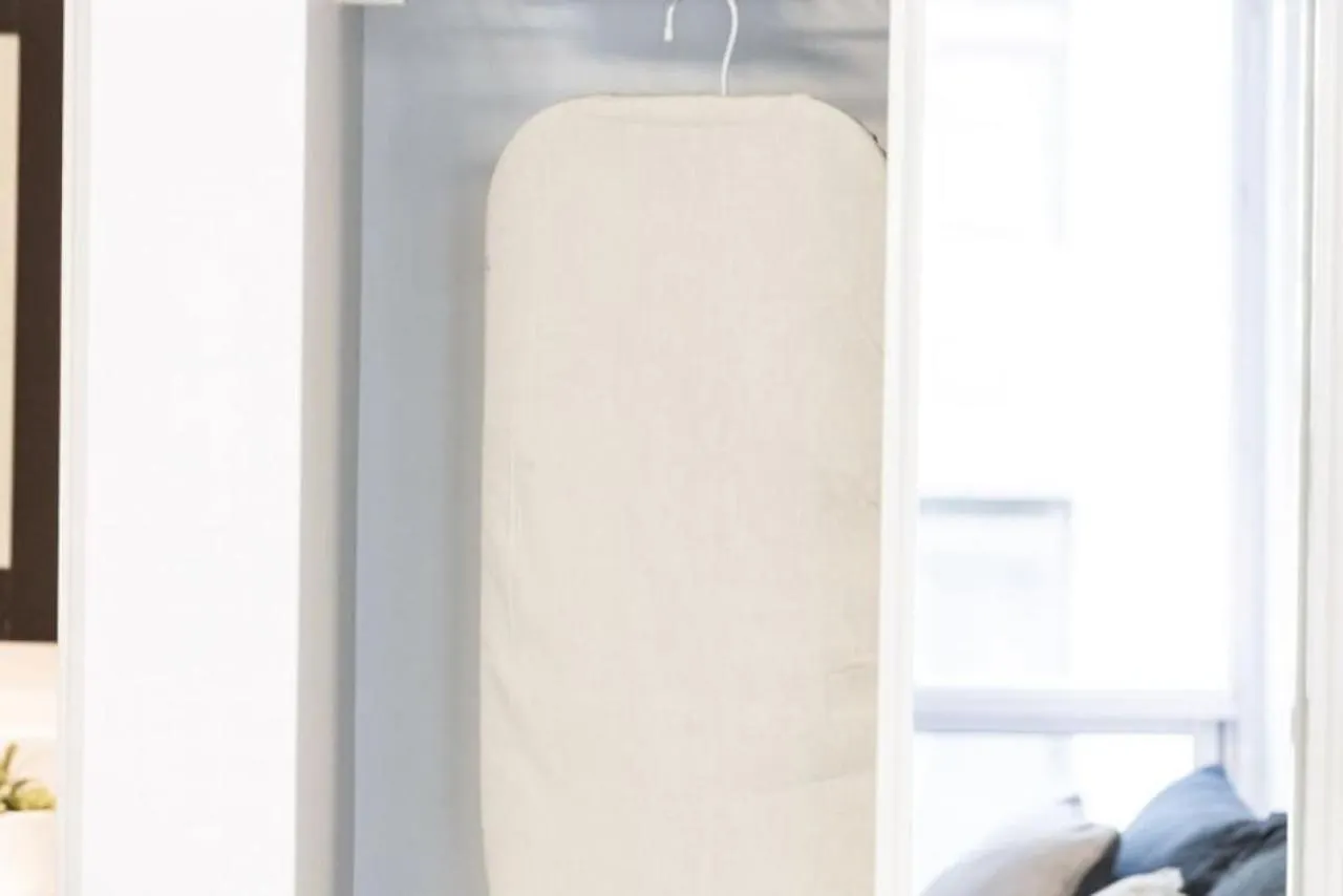 Сasa de vacaciones Urban Apt With Highspeed Wifi Near Shopping Malls Toronto Canadá