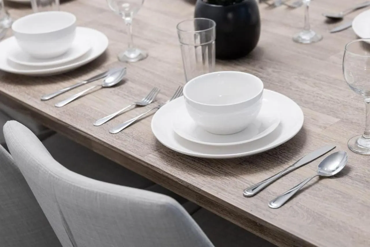 Urban Apt With Highspeed Wifi Near Shopping Malls Toronto Canadá